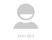 Bild Winter Bruno Arch. u. BauIng.